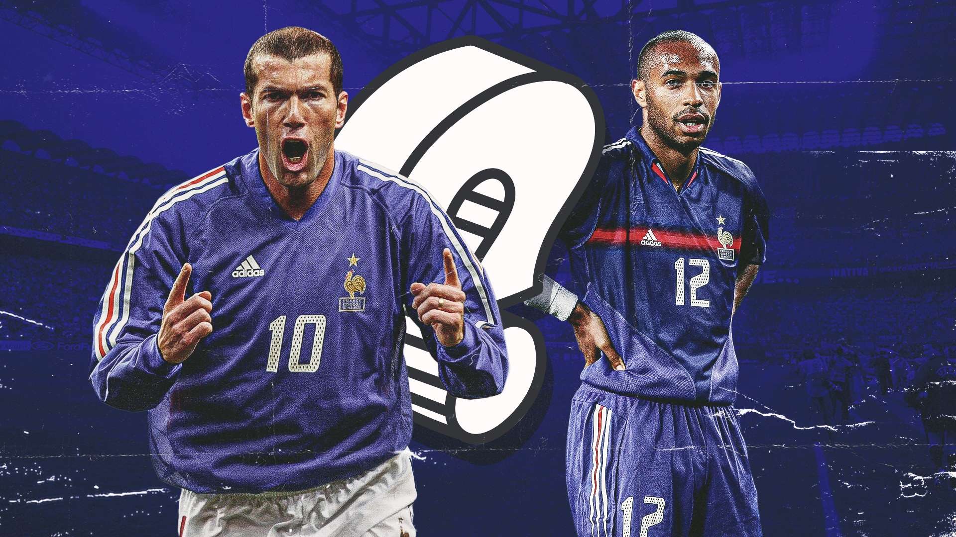 这一表态引 这一表态引