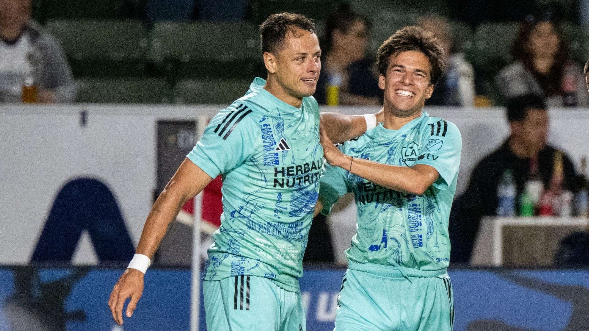 这也给他未 这也给他未