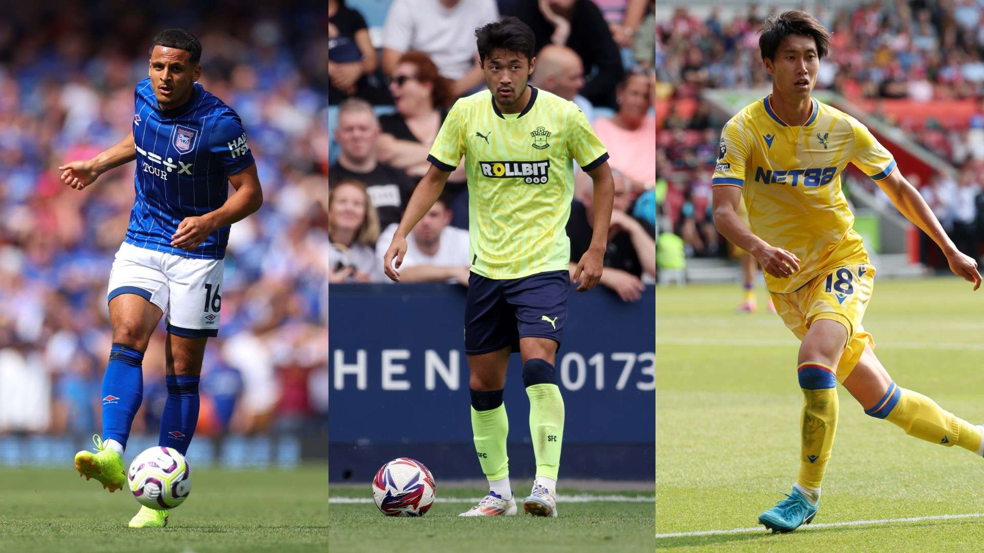 球奖竞争力 球奖竞争力