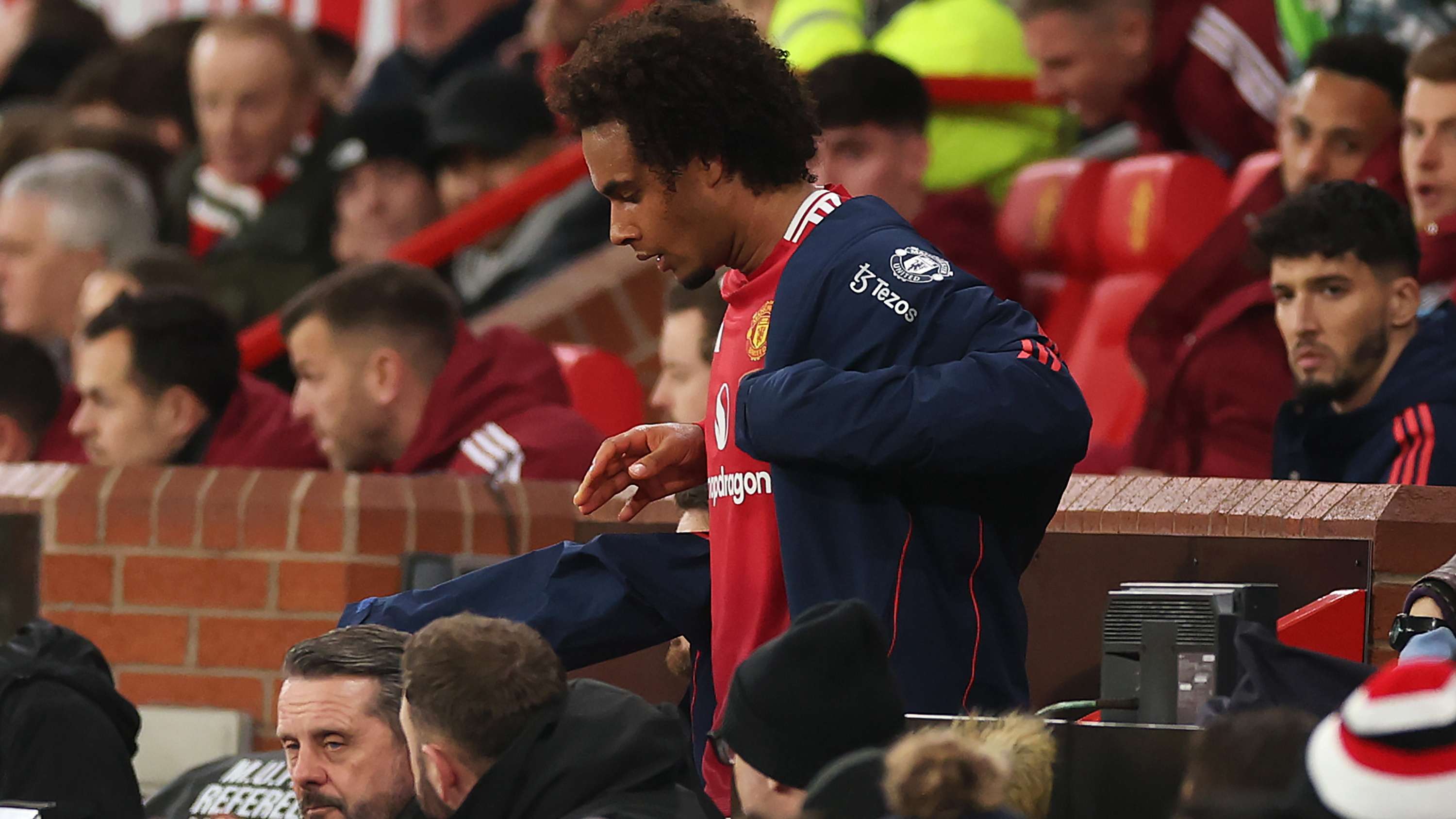 是获得金球 是获得金球