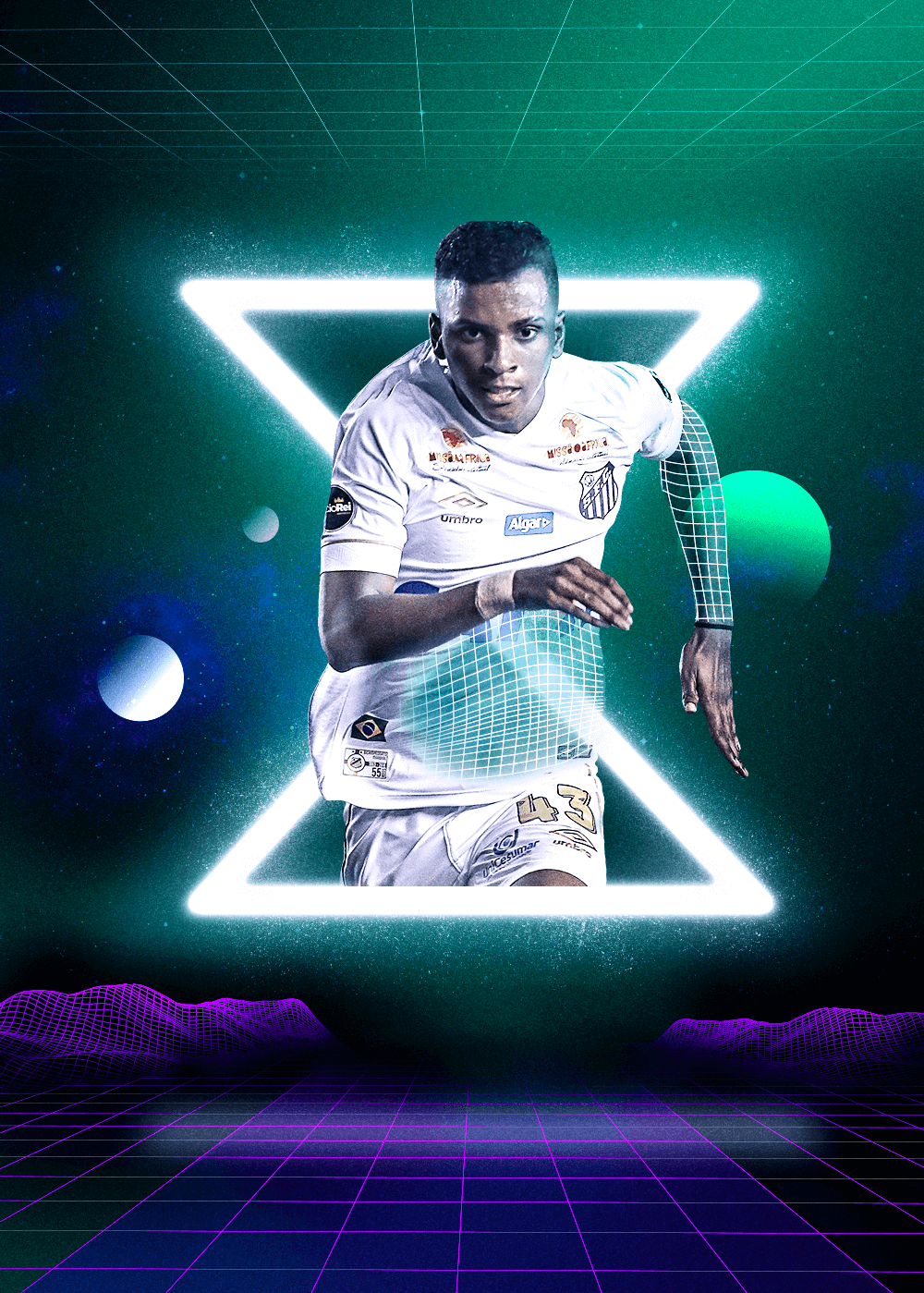 我们将从多 我们将从多