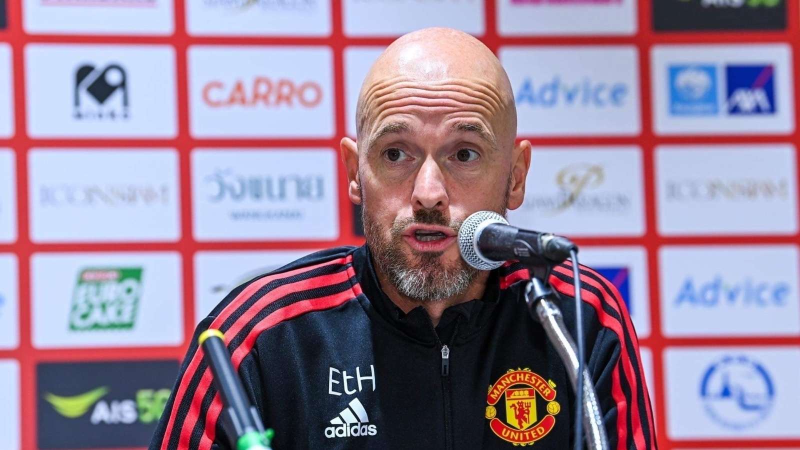 的挑战和精 的挑战和精