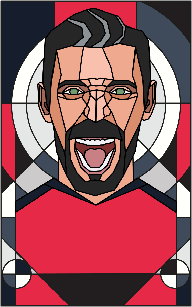 性与竞争性 性与竞争性