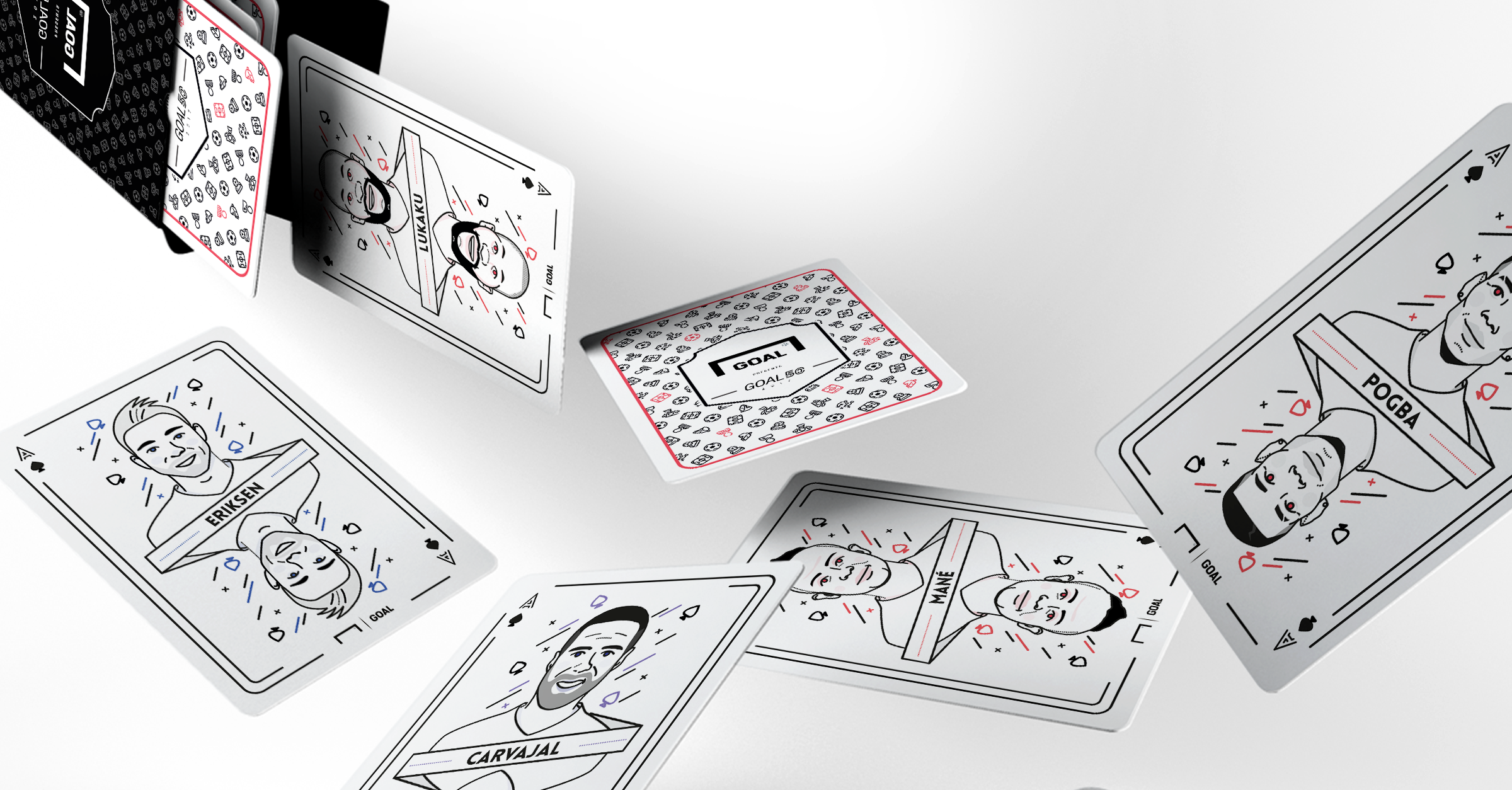 更是两个历 更是两个历