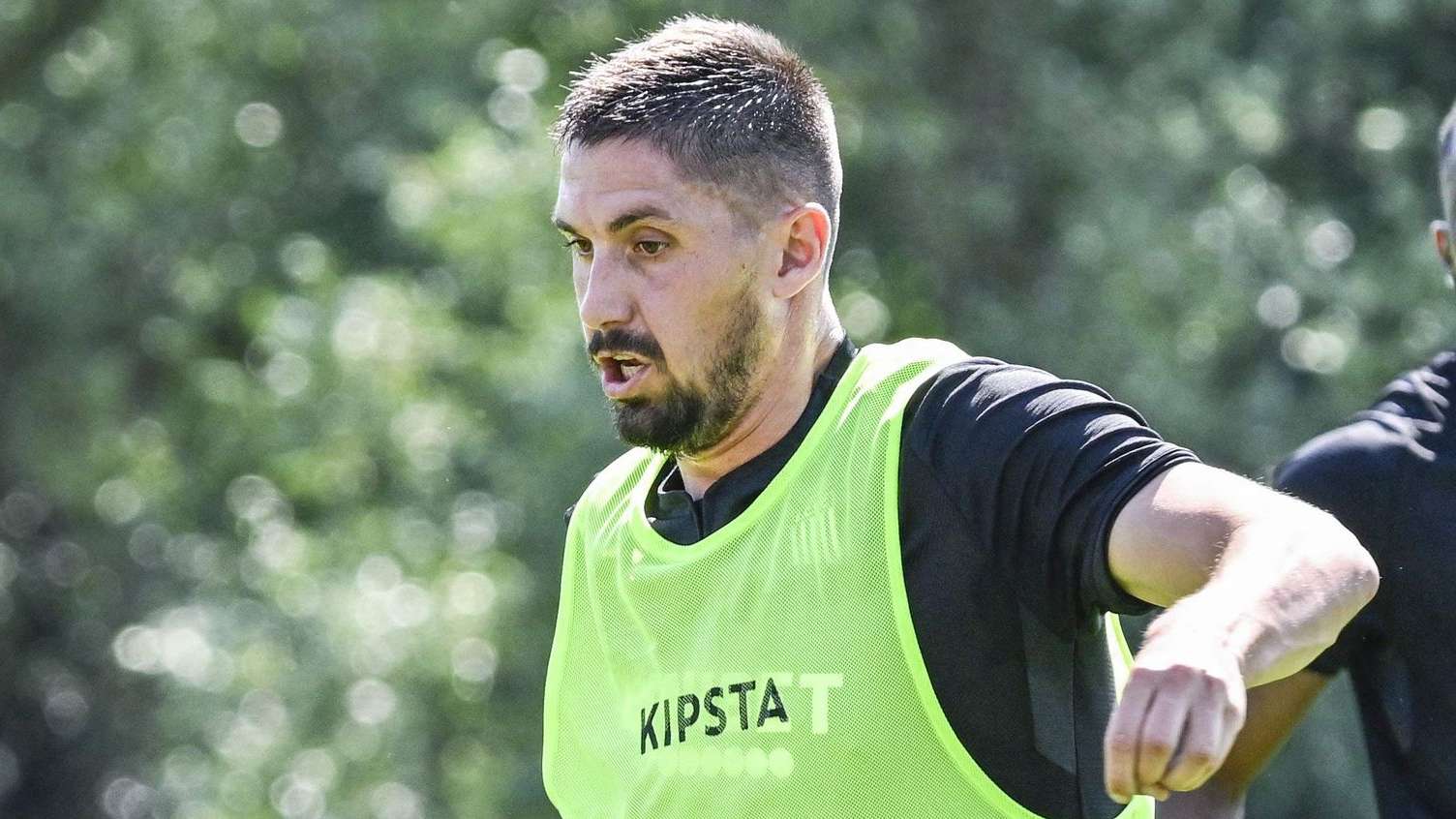 锋的新篇章 锋的新篇章