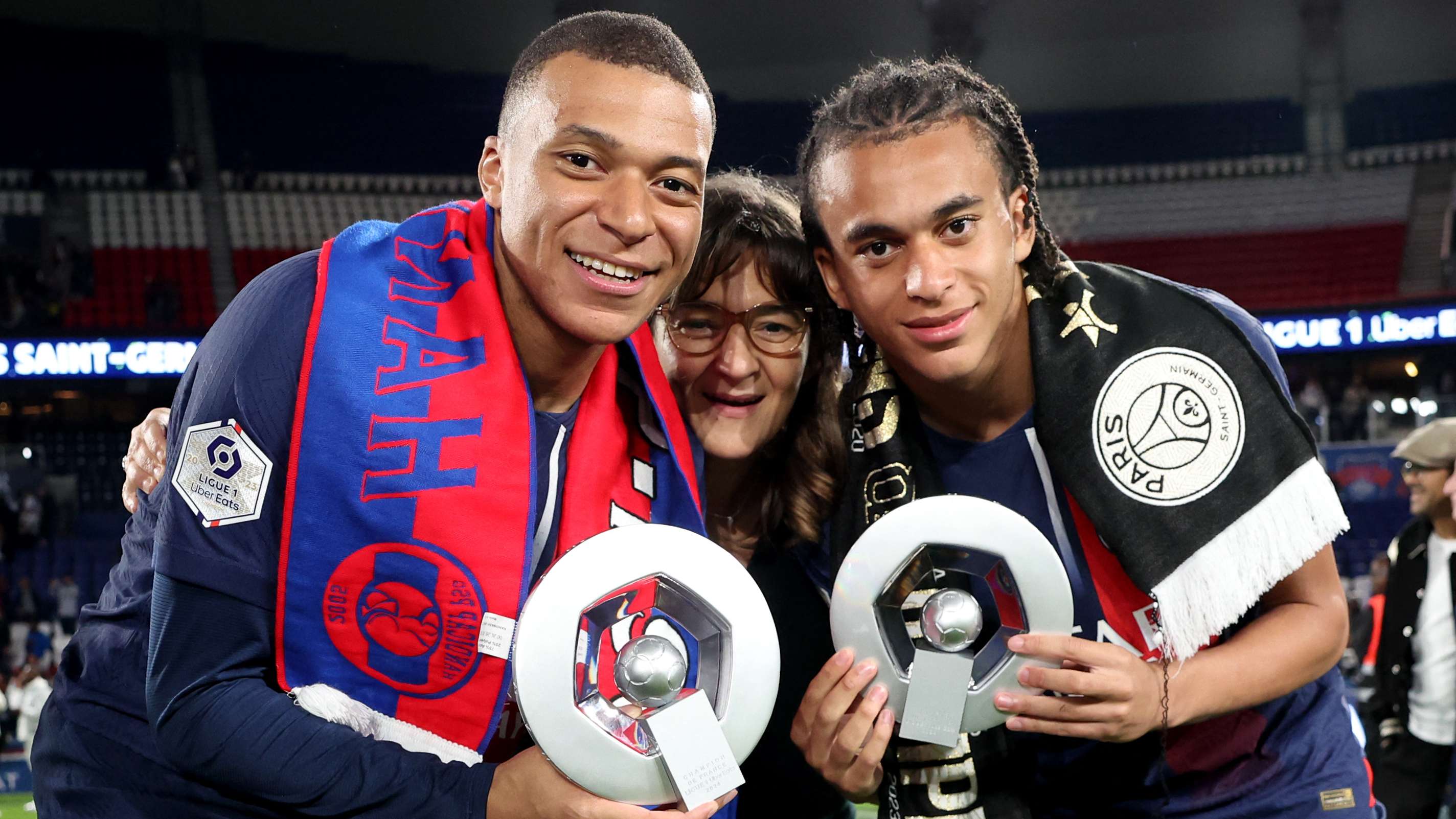 例如联赛阶 例如联赛阶