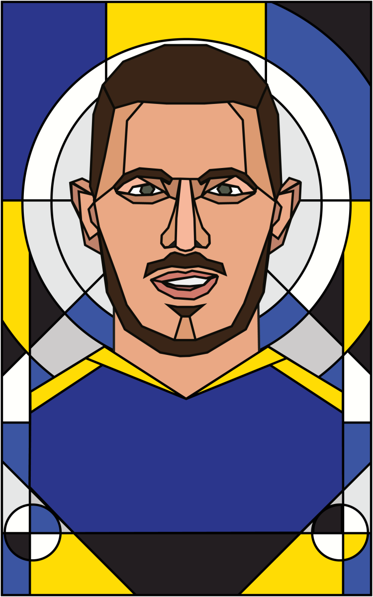 提供更大胜 提供更大胜