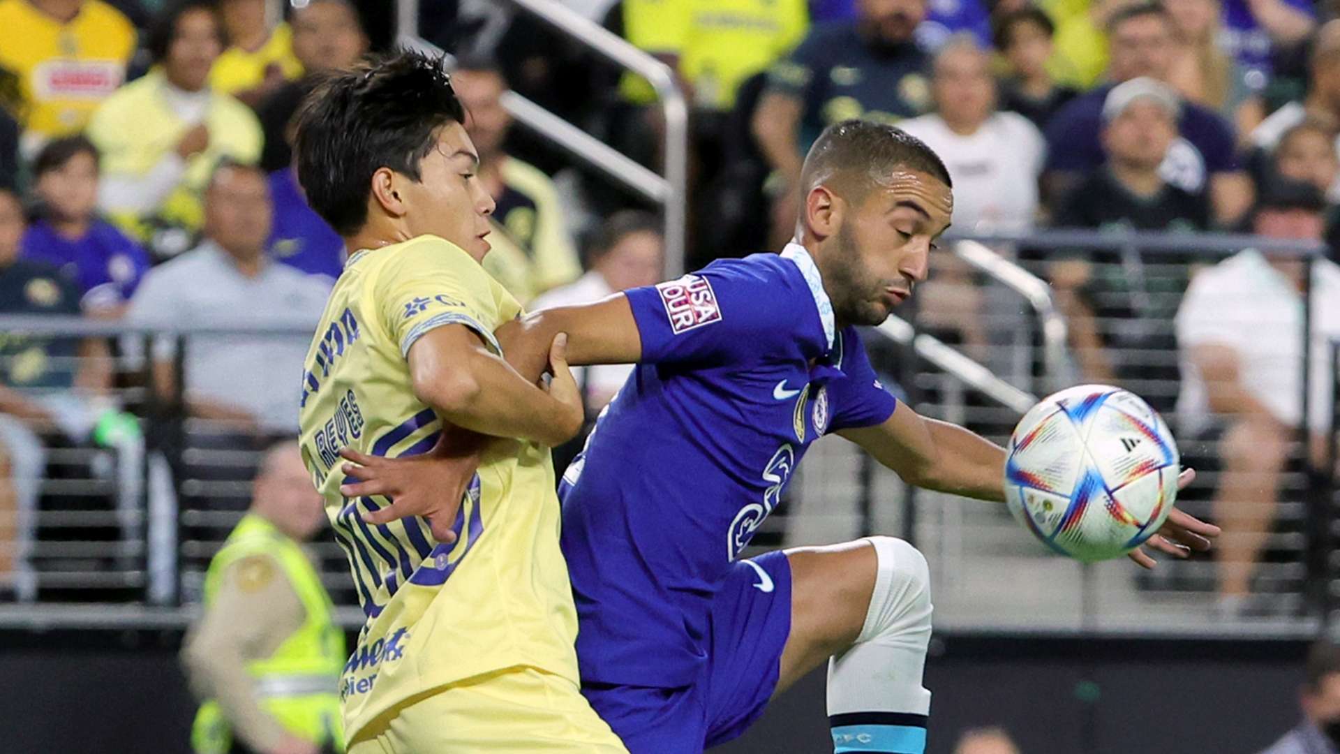 这也将直接 这也将直接