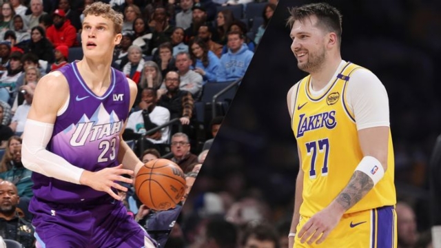 术在争夺中 术在争夺中