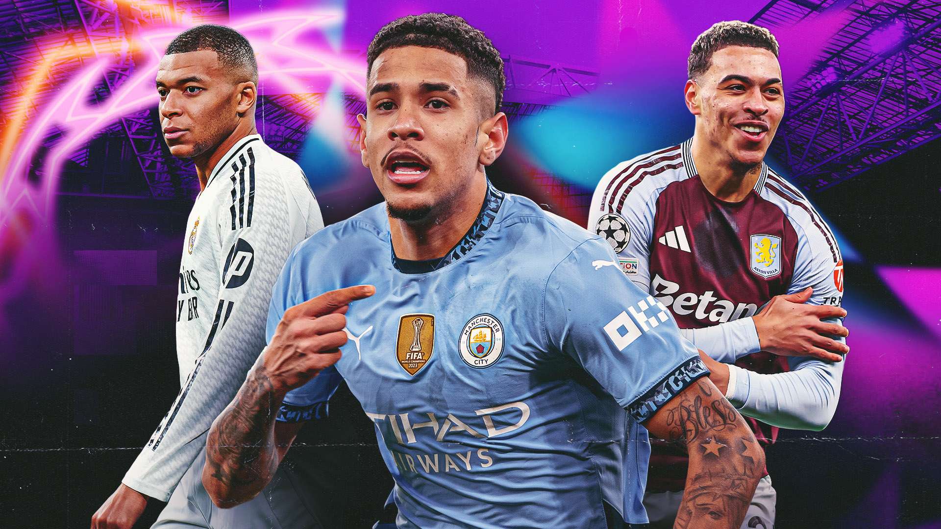 法国凭借其 法国凭借其