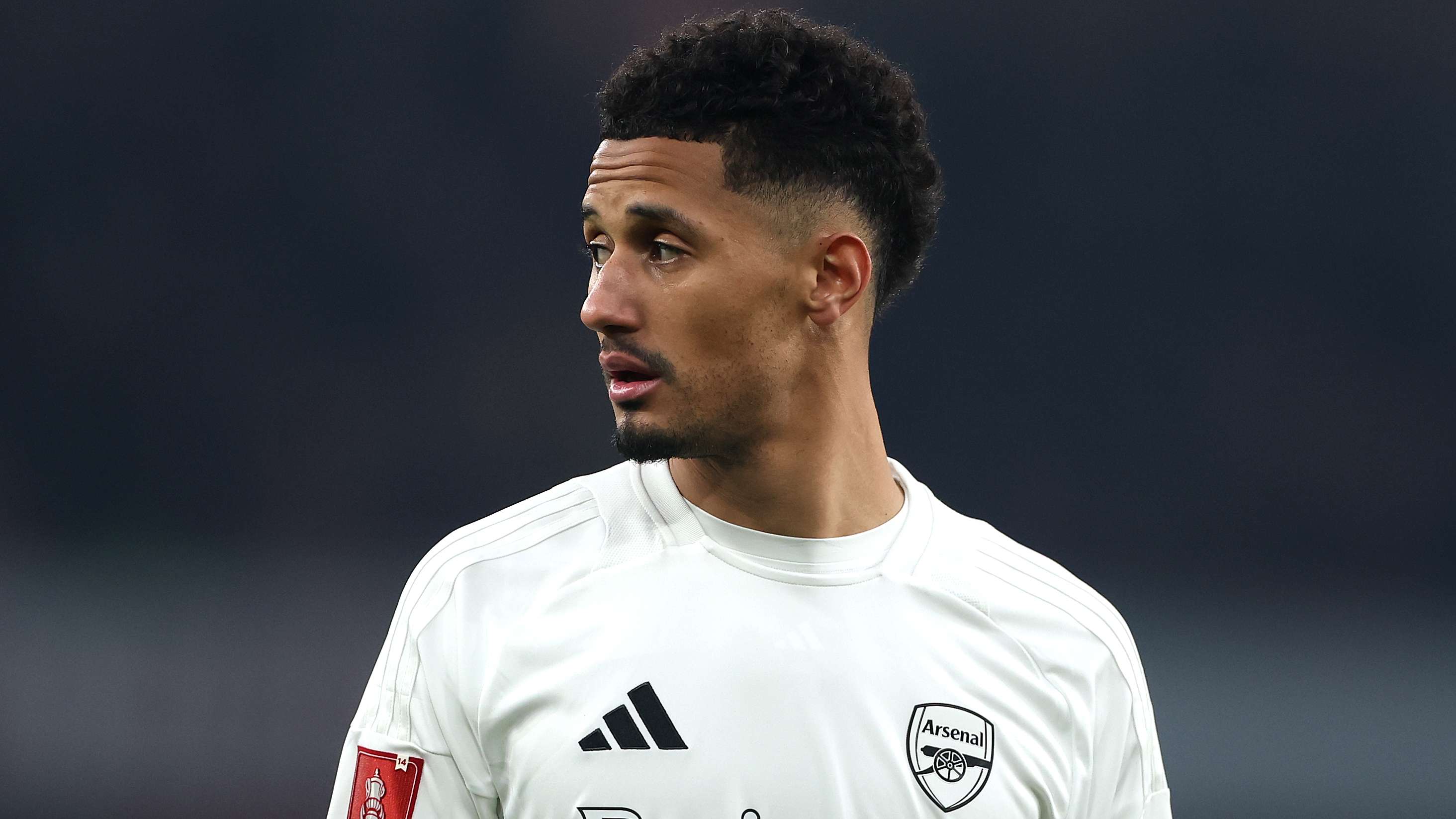 这样的设计 这样的设计