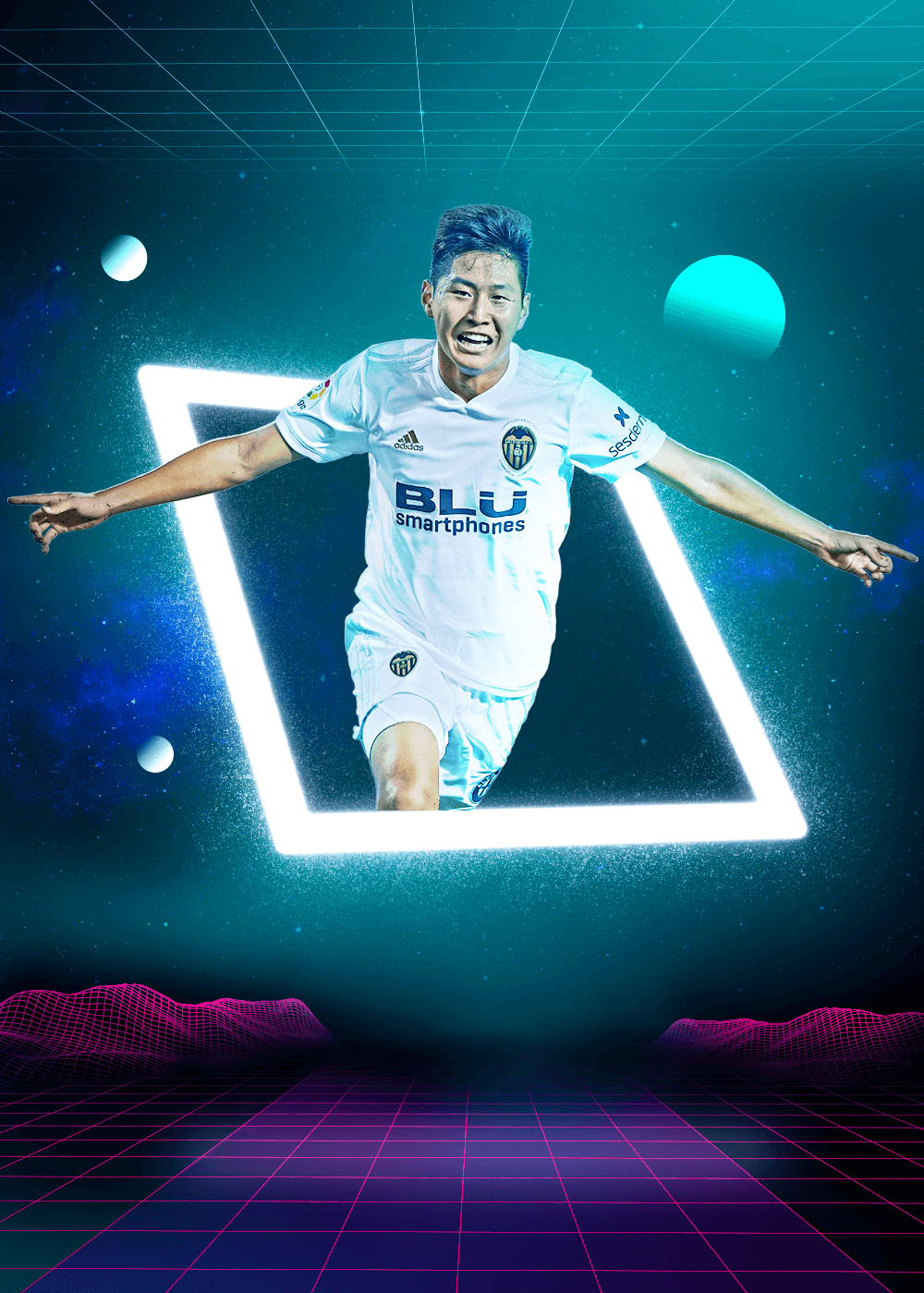 比赛中的反 比赛中的反