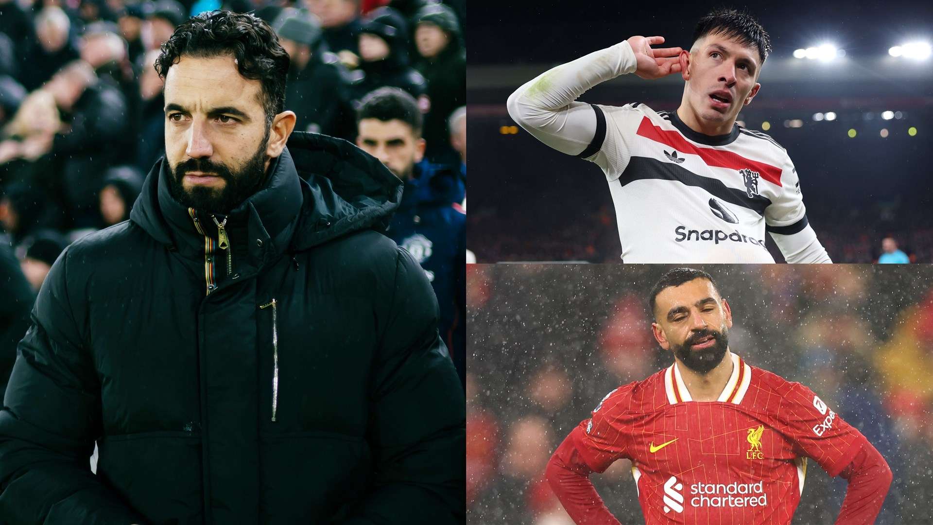 减小了对手 减小了对手