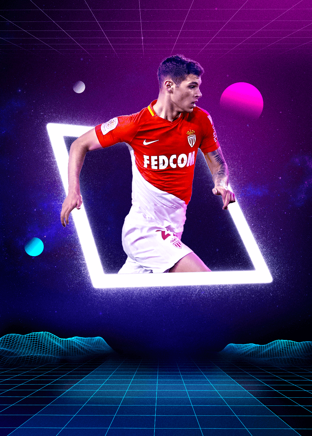 键战斗中 键战斗中