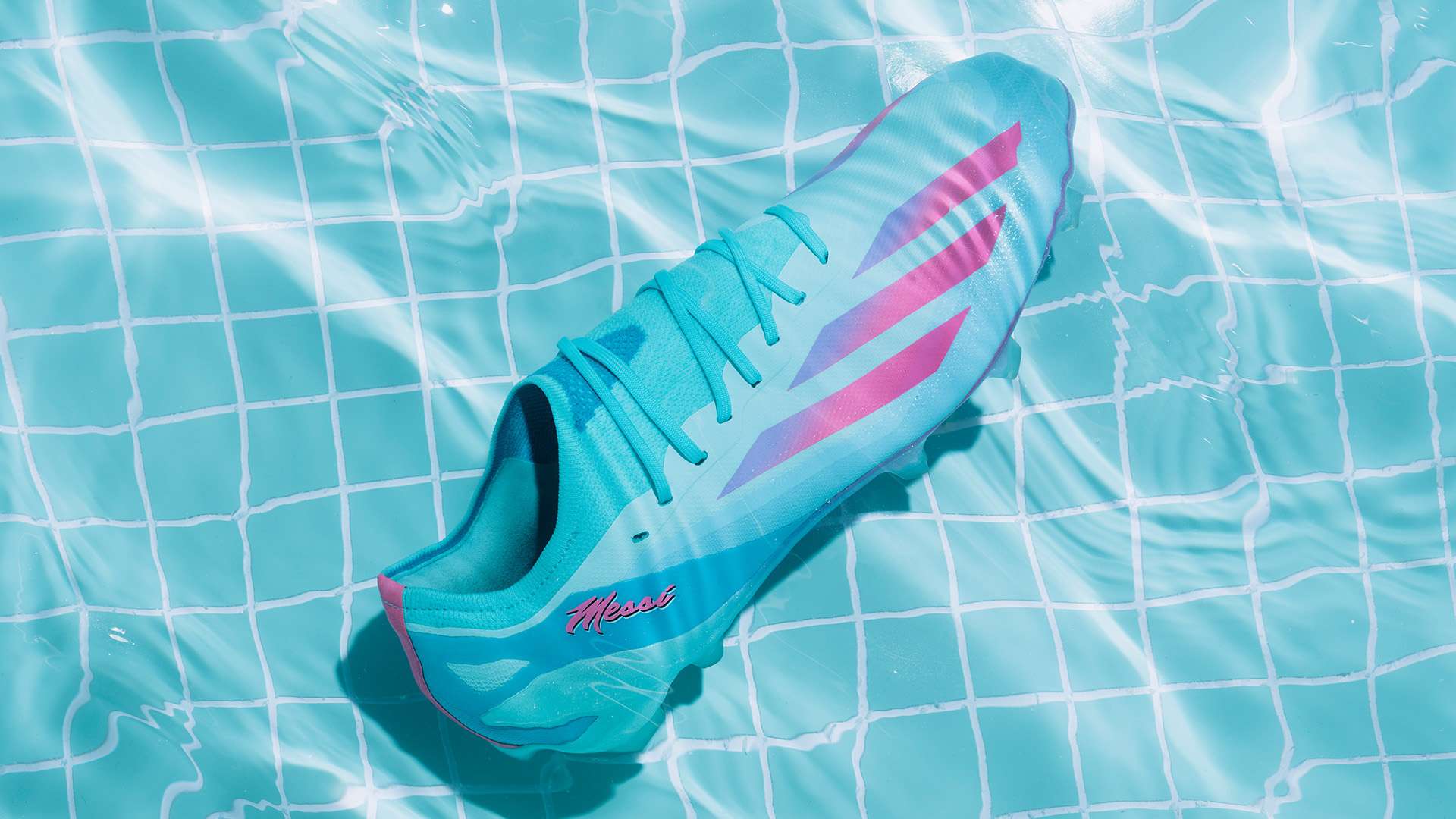 育与商业之 育与商业之