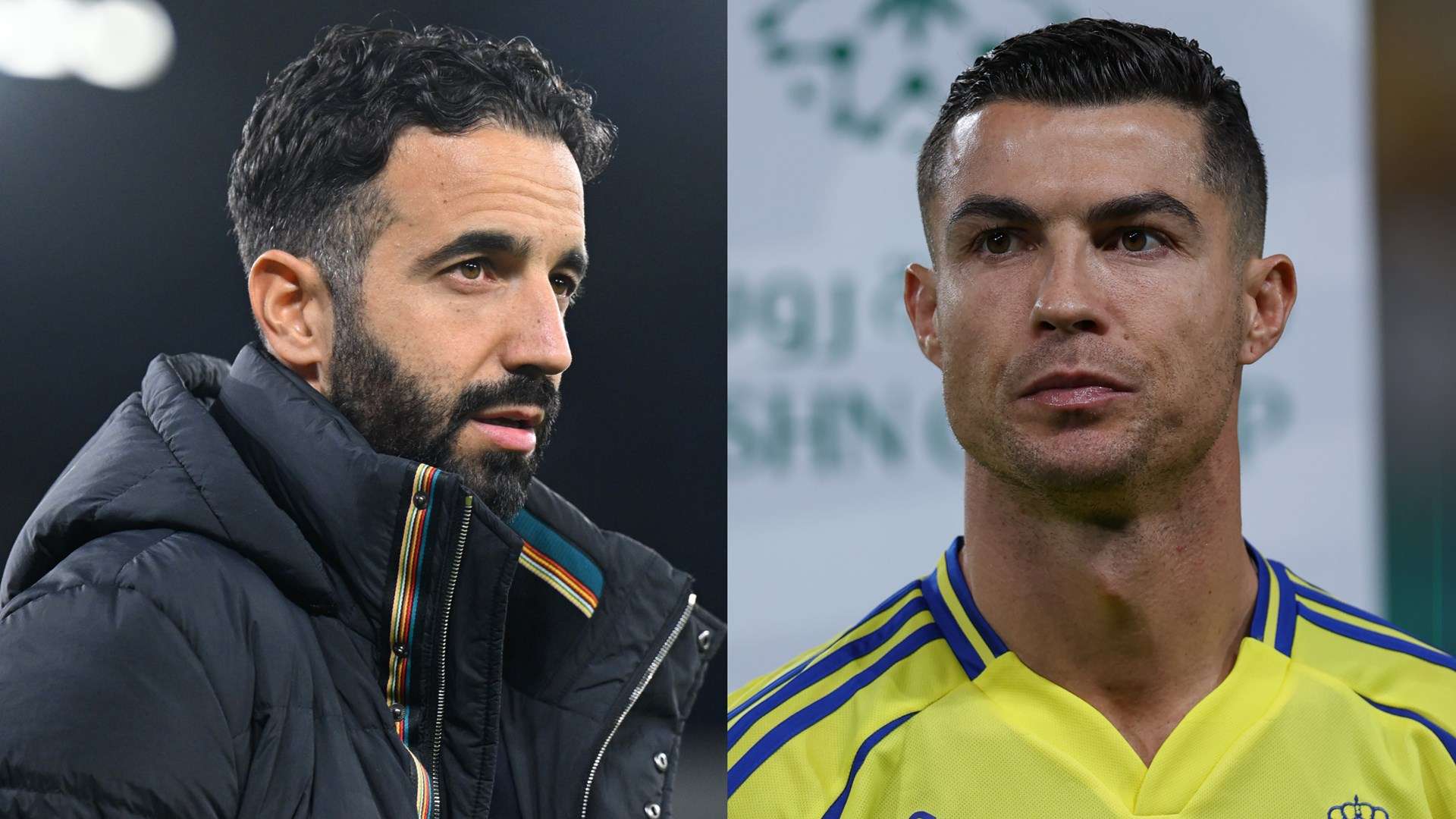 在比赛的不 在比赛的不