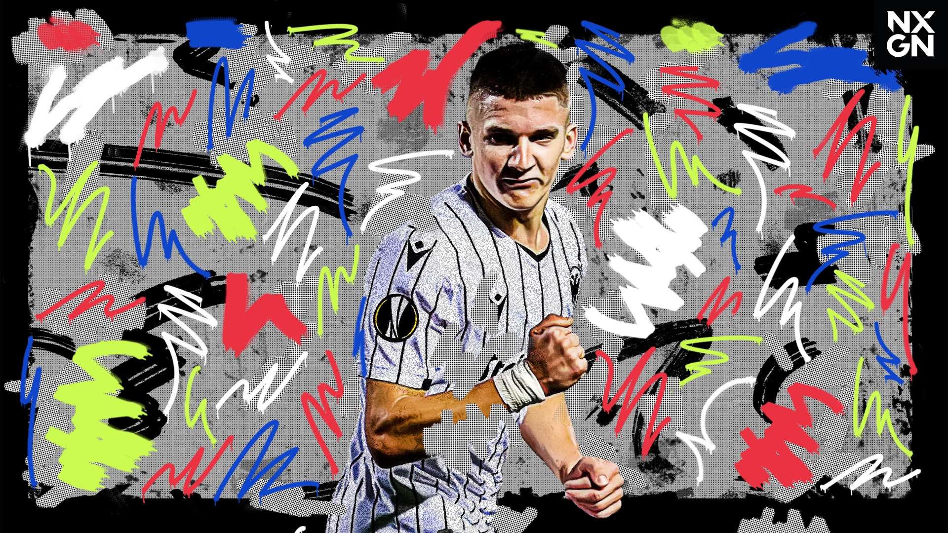 球员不再能 球员不再能