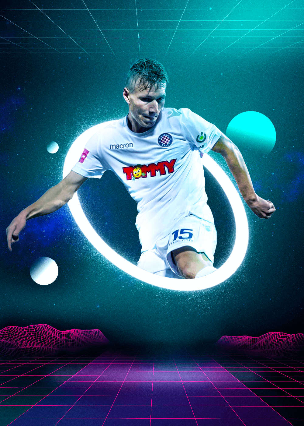 早已失去公 早已失去公