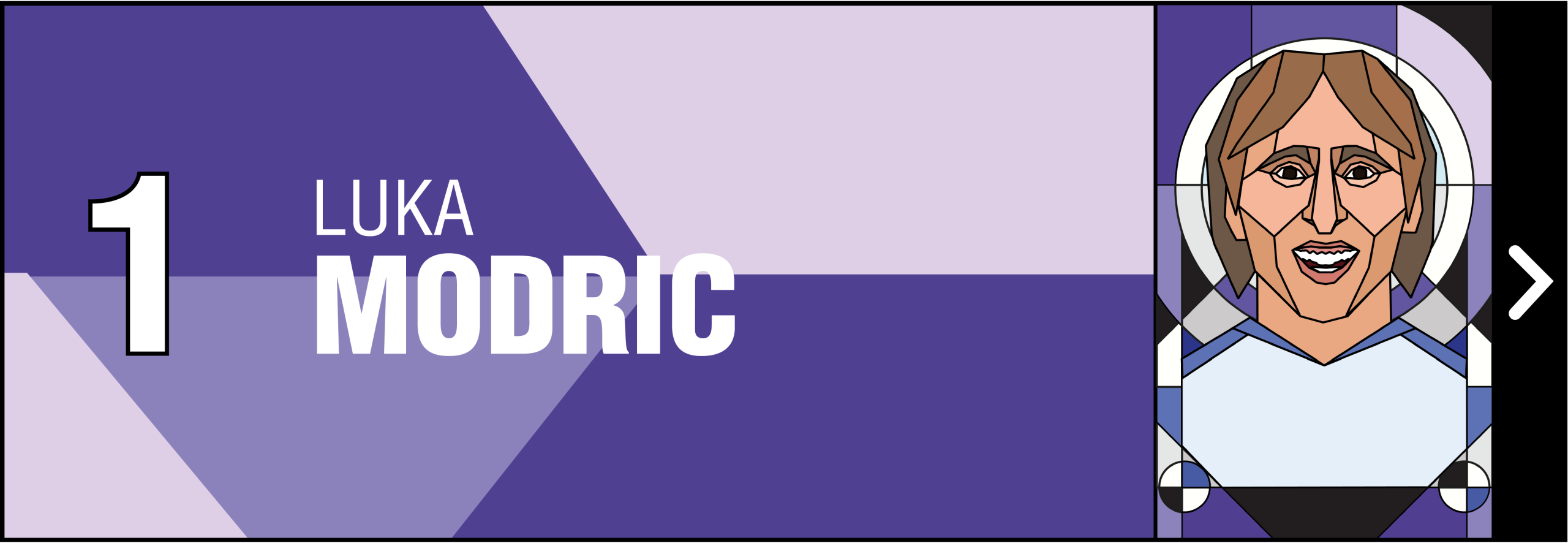 历史交锋记 历史交锋记