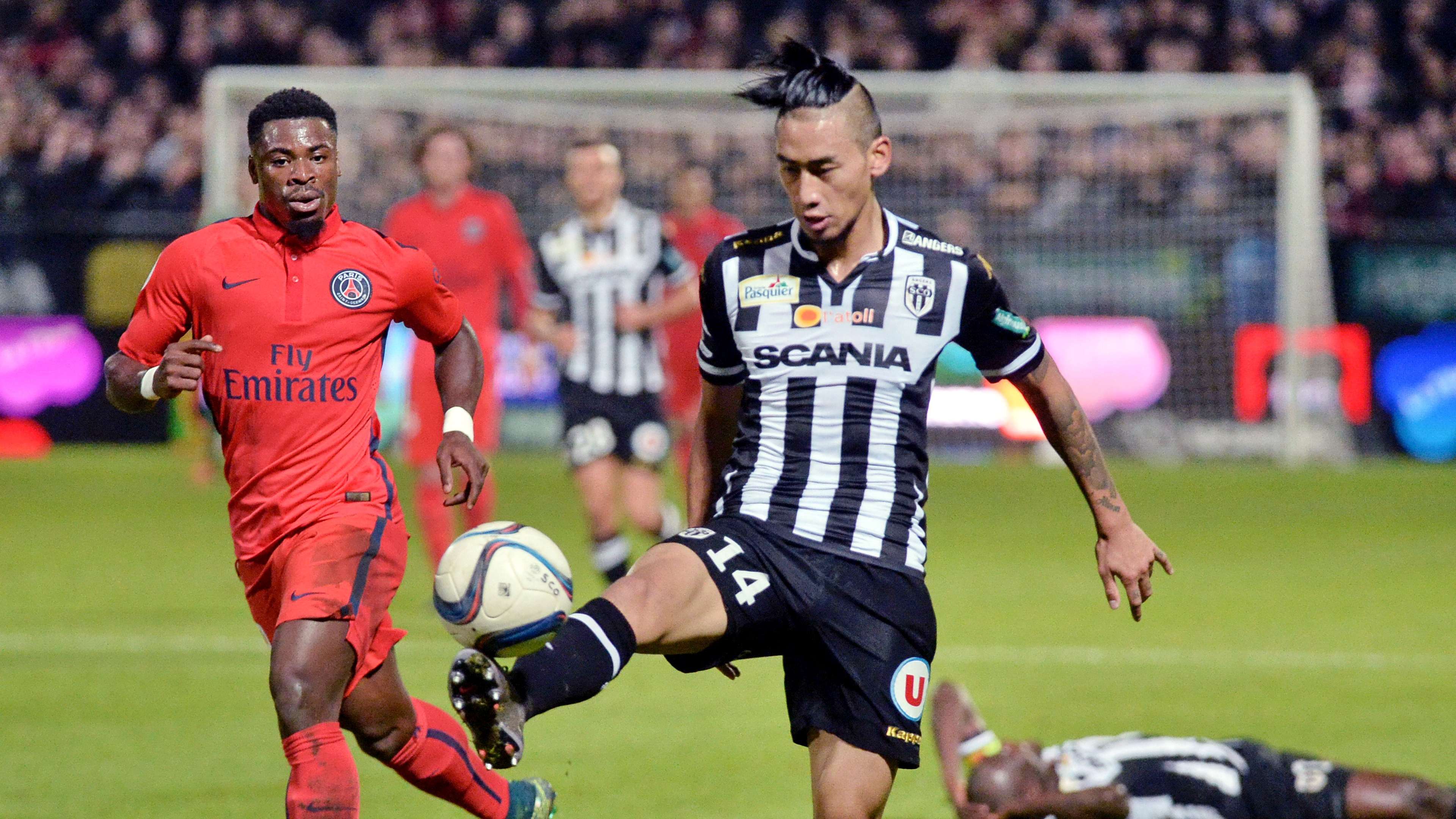 整体实力的 整体实力的