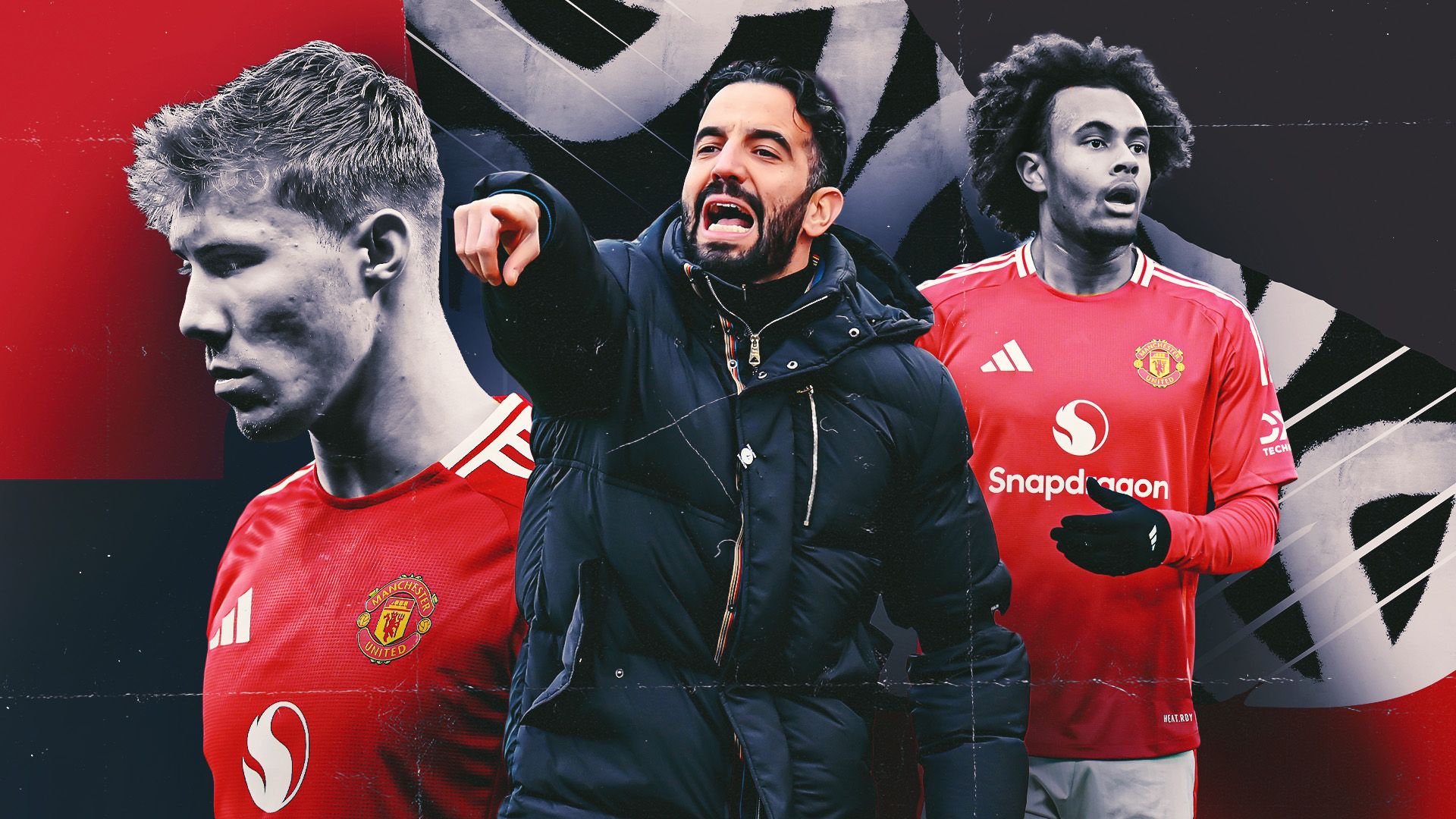 其未来表现 其未来表现