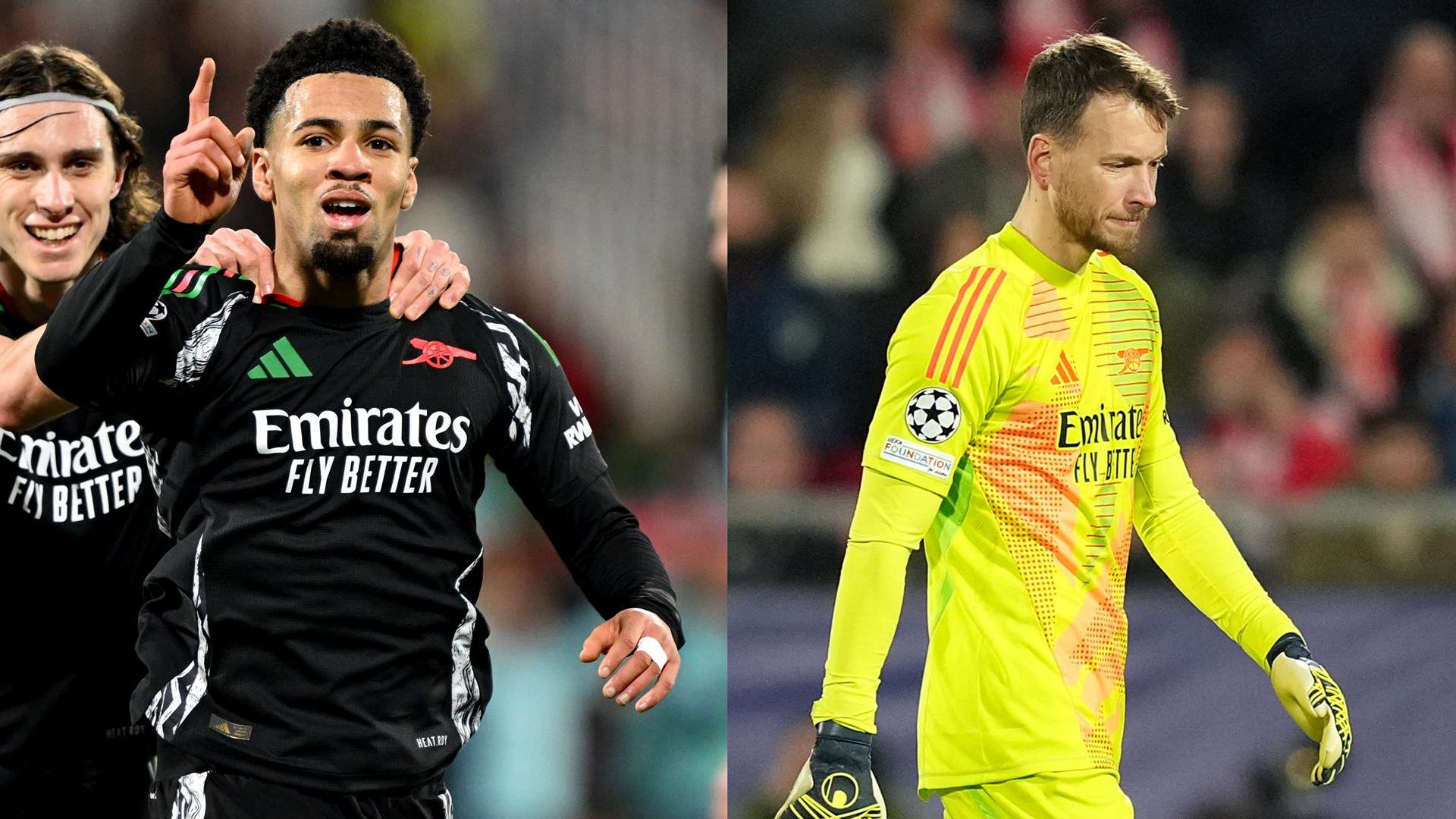 承担起沟通 承担起沟通