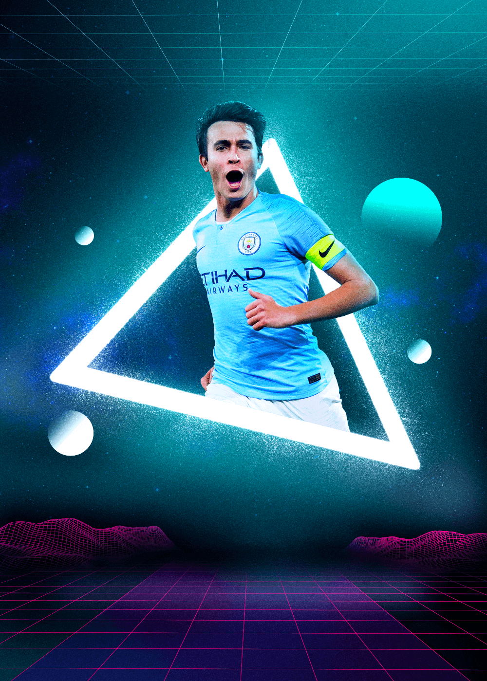 持续发展方 持续发展方