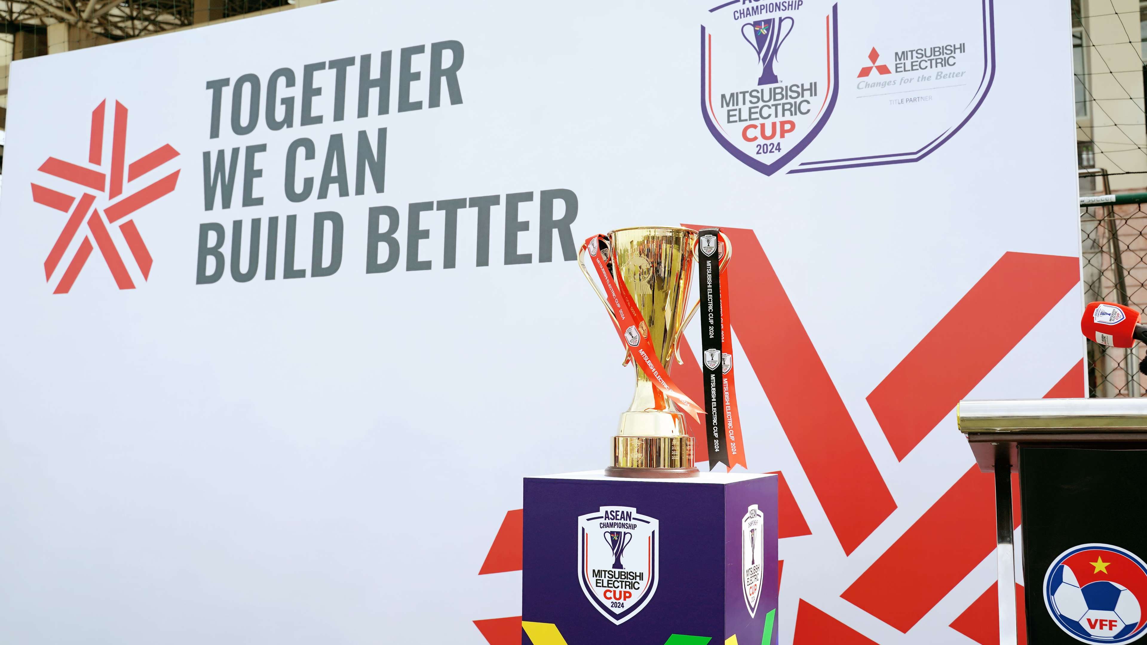 他的金球争 他的金球争