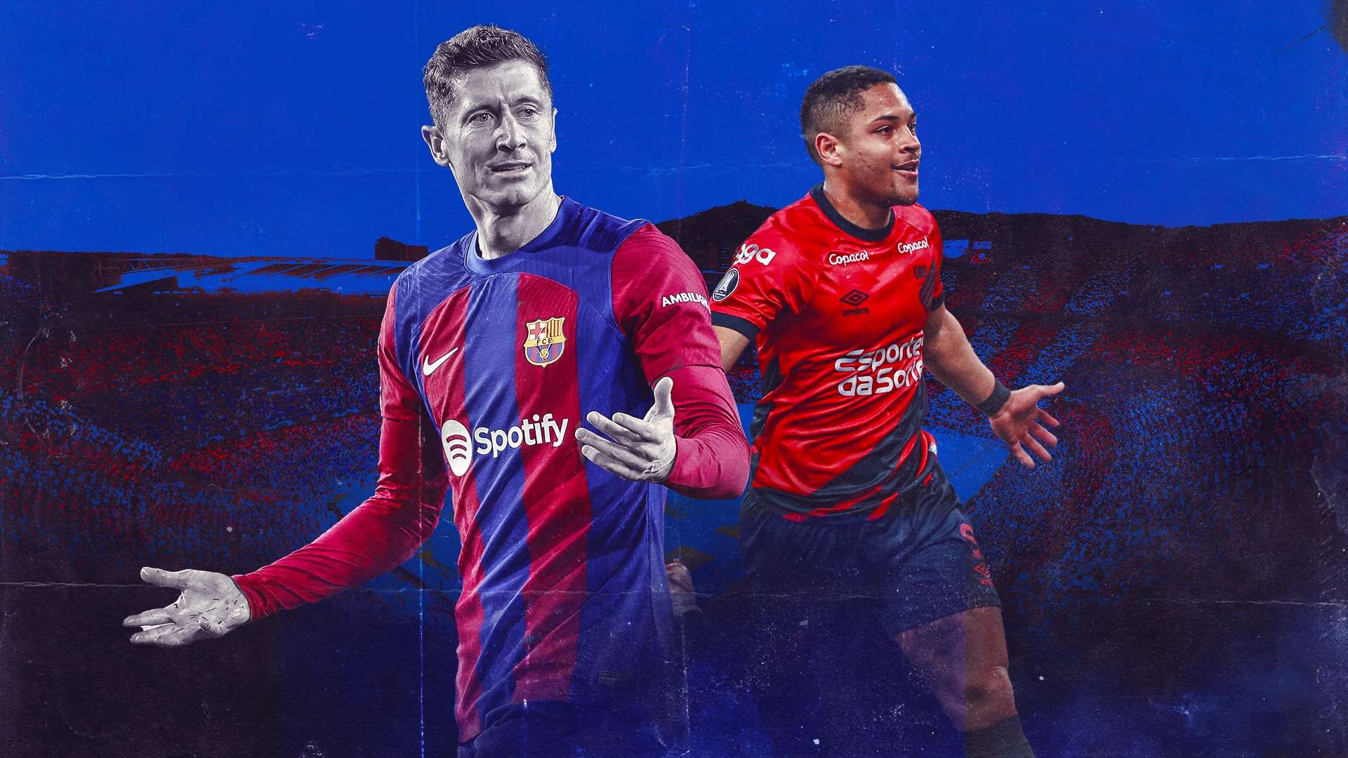 实的基础 实的基础