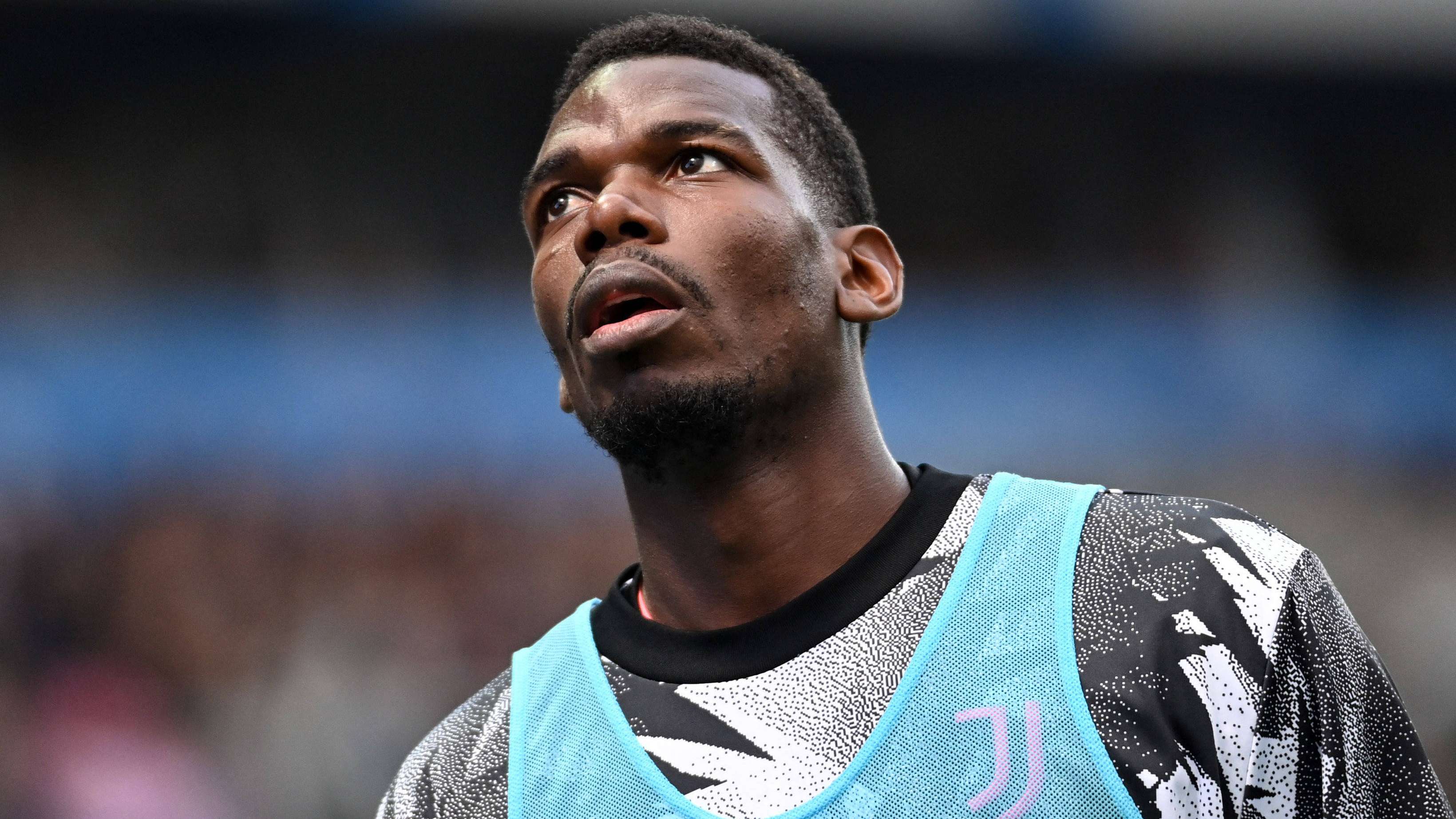 令人动容 令人动容