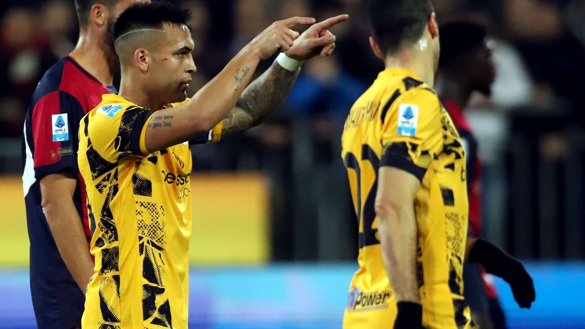 在面对黑龙 在面对黑龙