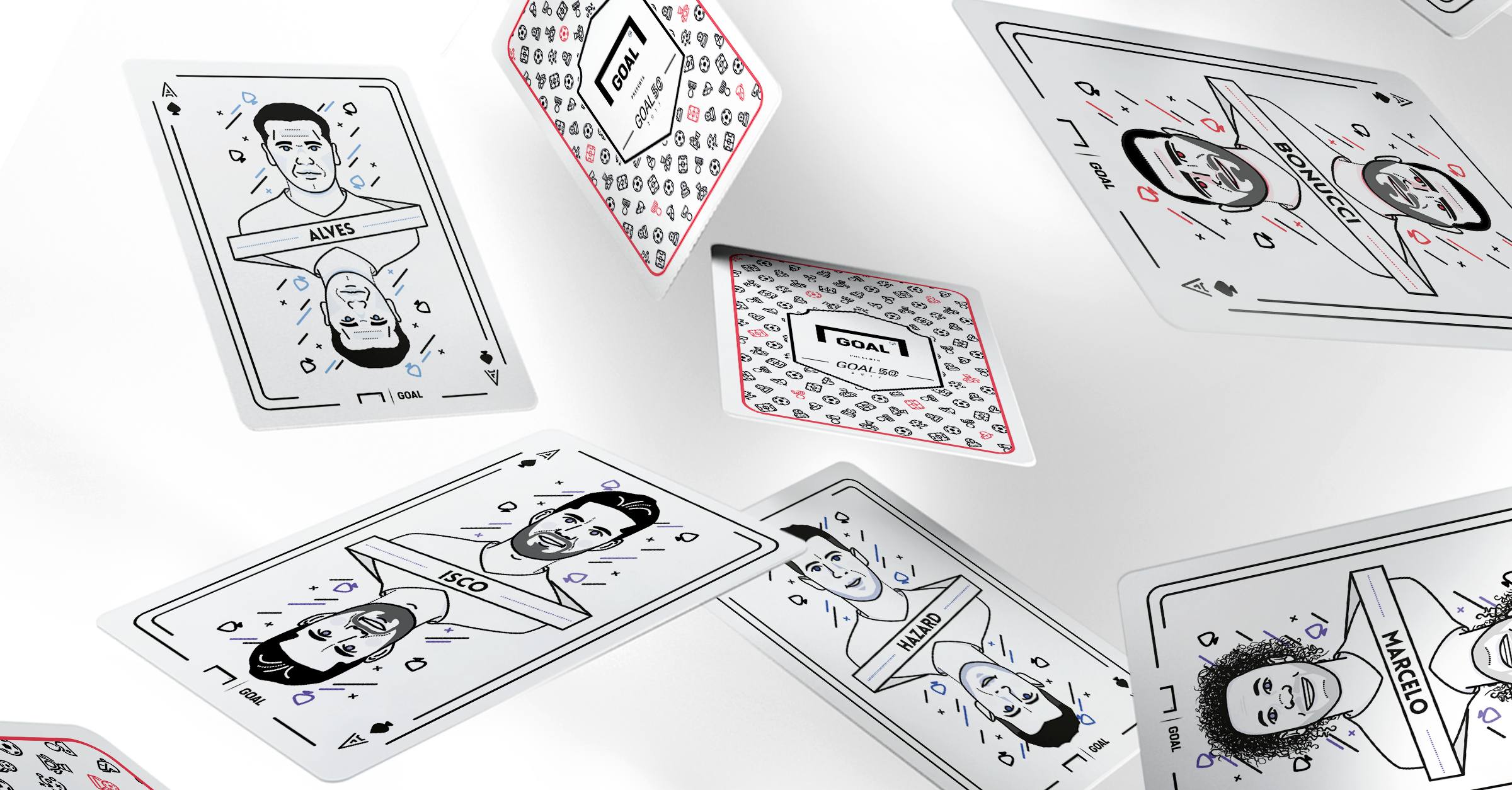 也让球迷们 也让球迷们