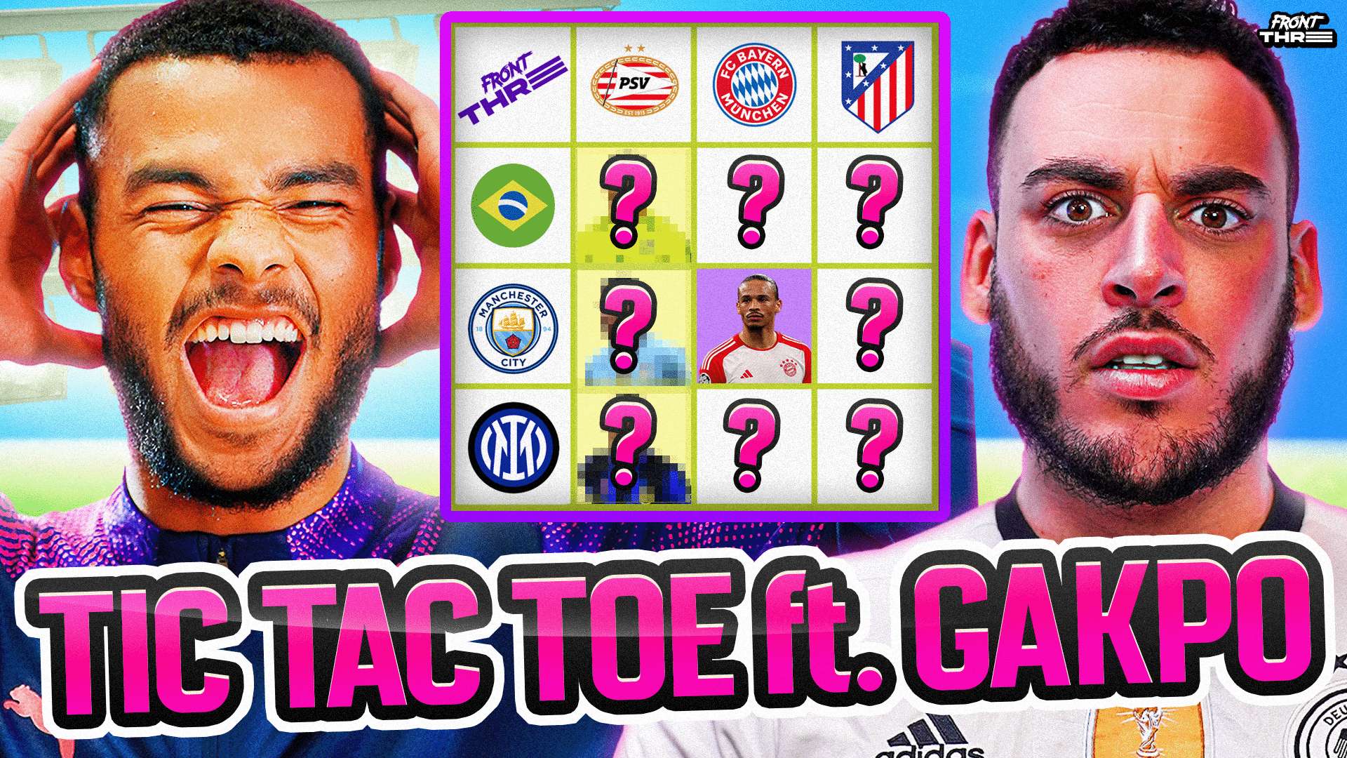 速引发球迷 速引发球迷