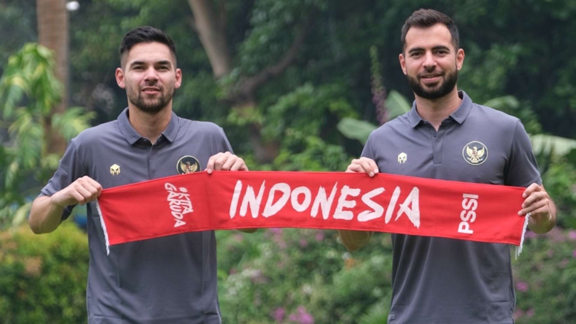 动不仅是对 动不仅是对