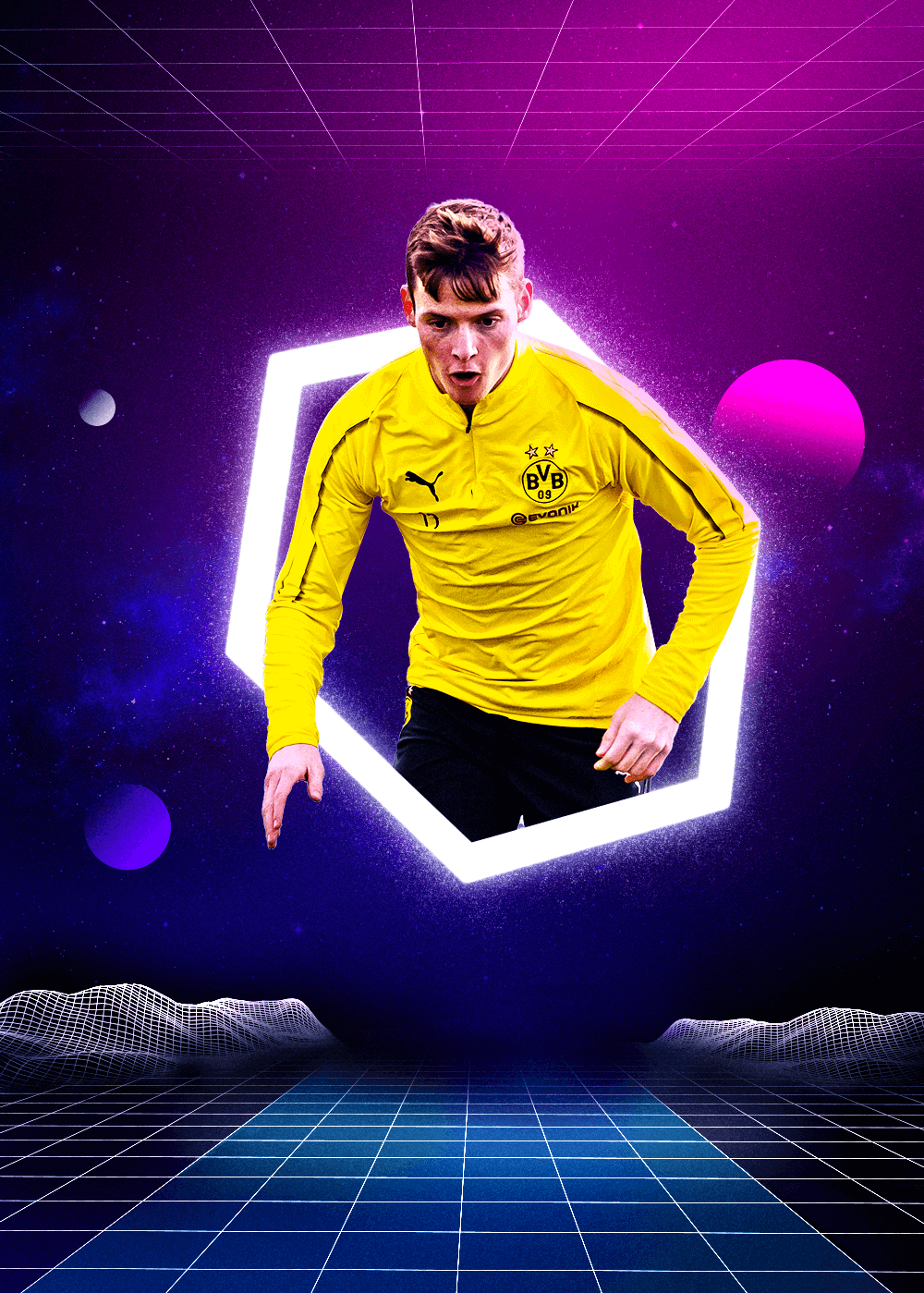 场进球数超 场进球数超