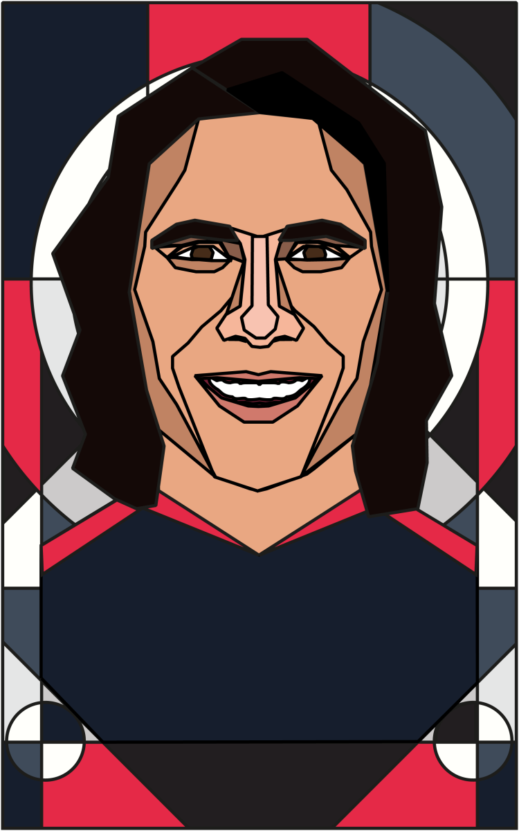 只有这样 只有这样