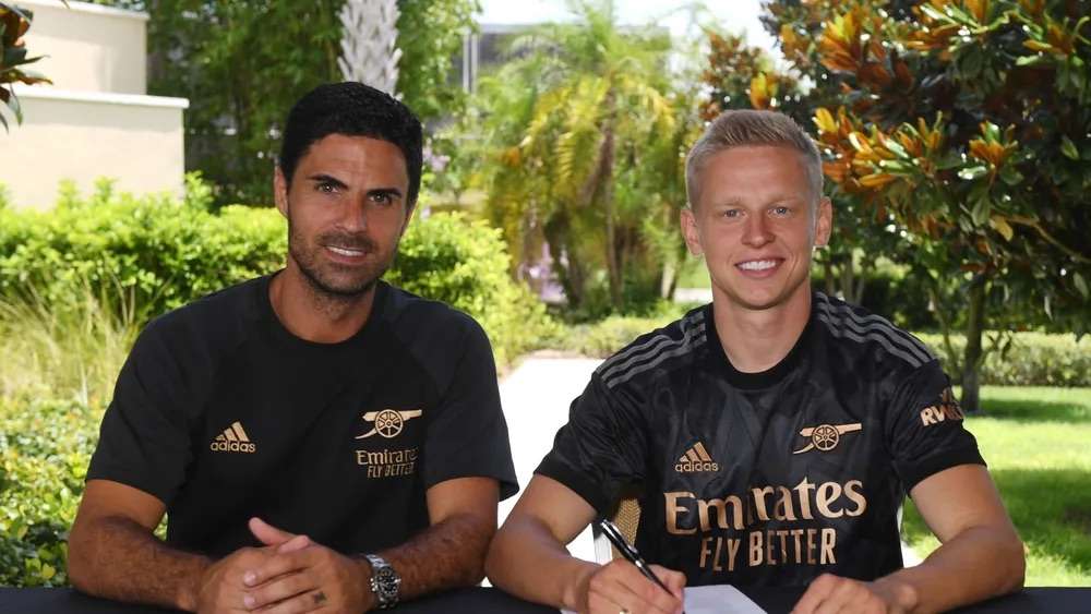 想实现类似 想实现类似