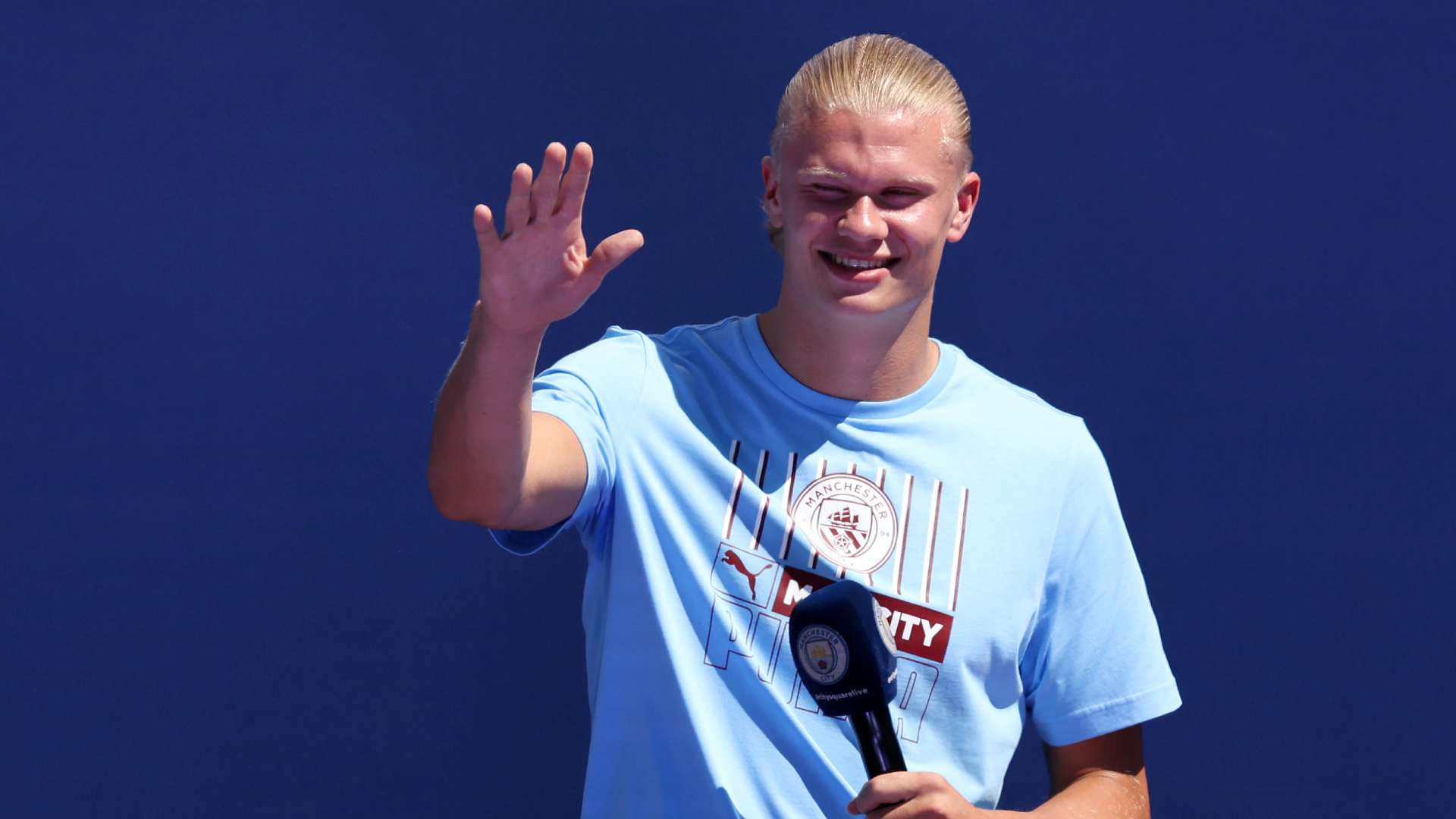 影响往往是 影响往往是