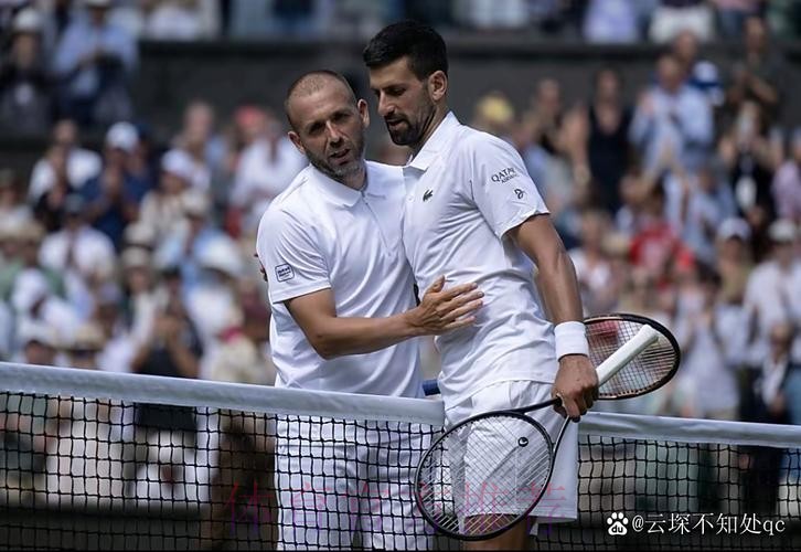 阿扎尔训练中肌肉超负荷 卡瓦哈尔脚踝出现问题