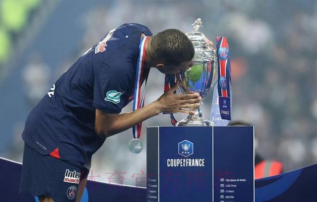 姆巴佩追讨4700万镑欠薪 巴黎可能被剥夺欧冠资格 姆巴佩追讨4700万镑欠薪 巴黎可能被剥夺欧冠资格