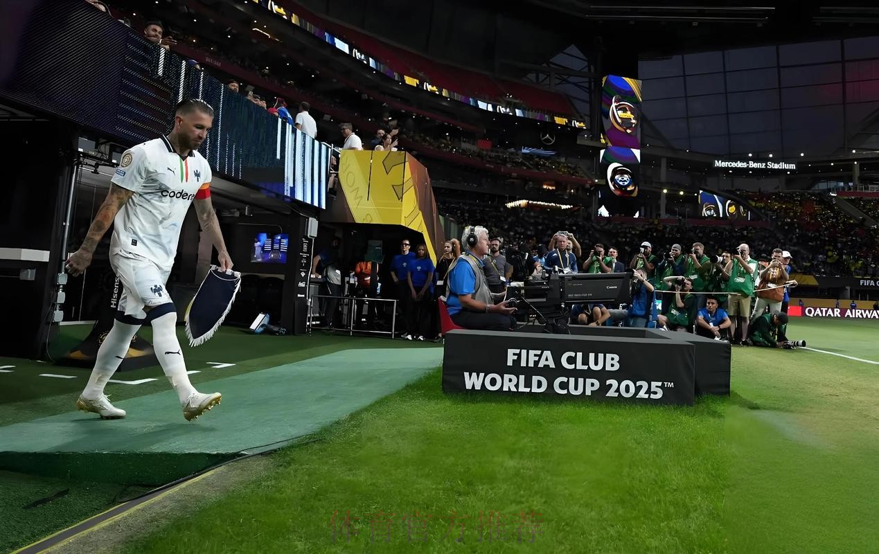 双赢?皇马夺冠 多特有望获贝林最多3090万欧奖金